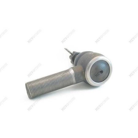 MEVOTECH 05-00 Celica Tie Rod End, Mes3567 MES3567